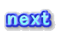 next